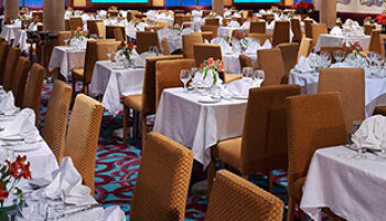 1548636676.2031_r349_Norwegian Cruise Line Norwegian Dawn Interior Aqua Main Dining Room.jpg